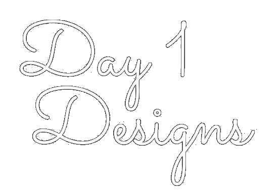 Day 1 Designs | Custom apparel, gifts and accessories